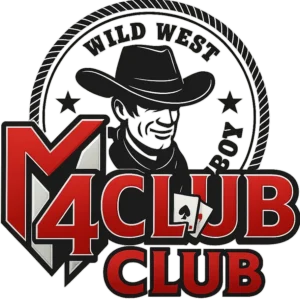 m4club