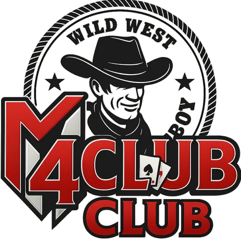 m4club
