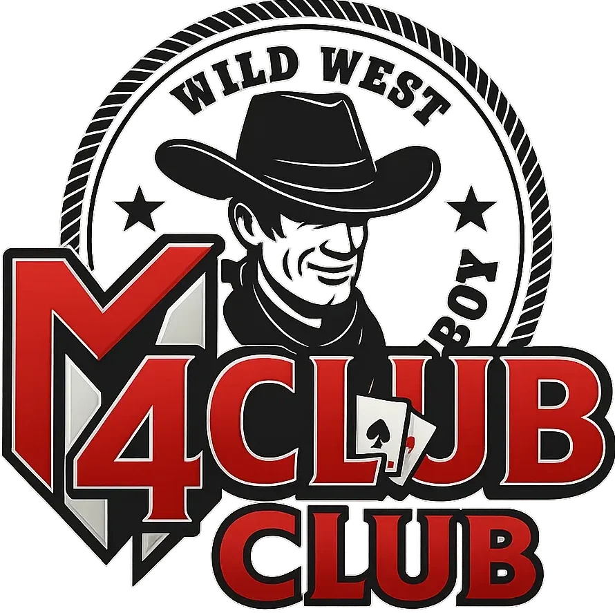 m4club